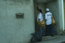 imagem 032